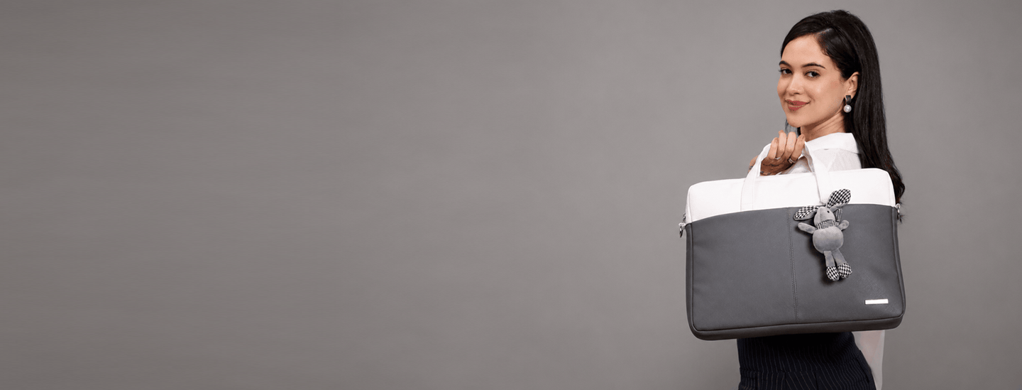 Designer Bags Collection