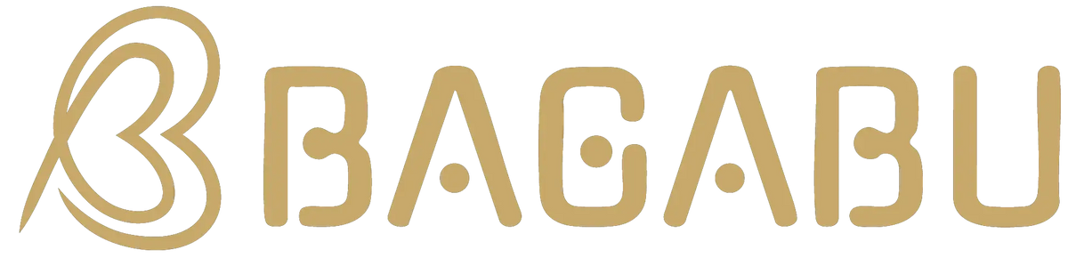 Bagabu: Designed to Define You
