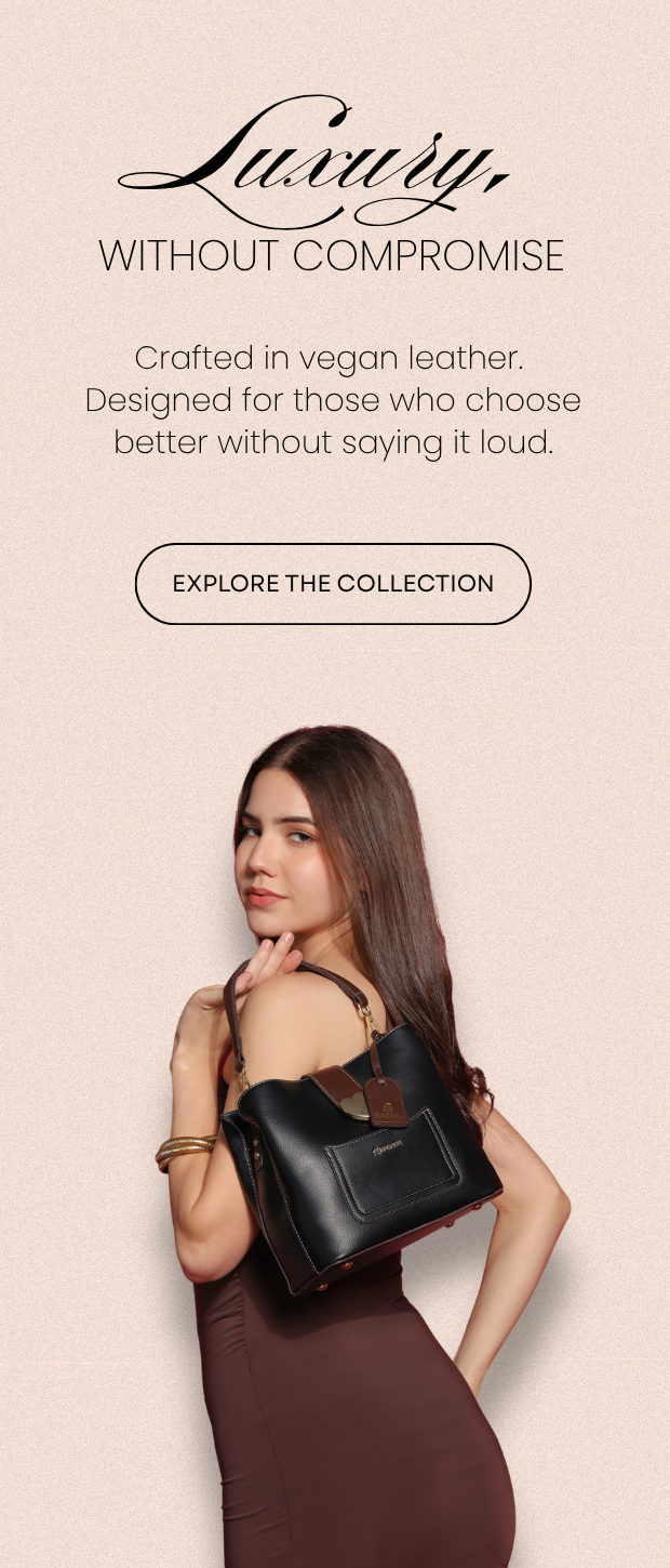 Bagabu : Designer Bags for All