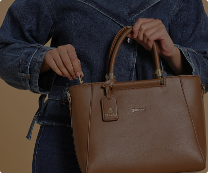 BAGABU Vegan Leather Handbags Are the Future of Sustainable Fashion 2026