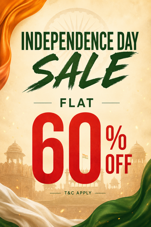 Independence Day