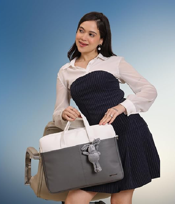 Laptop Bags