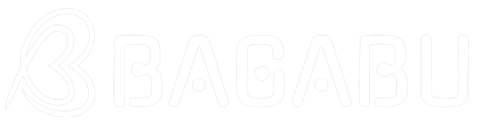 Bagabu : Designer Bags for All