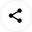 Share icon